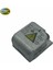 Xenon Ampul Duyu Metal (D2S/D2R) 1