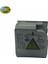 Xenon Ampul Duyu Metal (D2S/D2R) 2