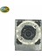 Xenon Ampul Duyu Metal (D2S/D2R) 3