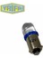 Trıfa 12V 53 Ampul LED Mavi 1