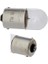 12V 67 Ampul 5W (2 Ad) 2