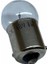 48V 67 Ampul 8W 1