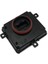 Delphı Xenon Balast (Led Far) Audı-Seat-Skoda-Vw Orj. 2