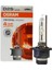 12V-85V Xenon Ampul D2S 35W 4300K 1