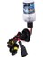 Xenon H27 Ampul 15000K 1