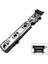 Stop Devre Duyu Ford Transit V184/V347 1