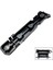 Stop Devre Duyu Ford Transit V184/V347 2