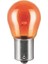 24V 93 Ampul 21W Turuncu (Düz Tırnak) 1