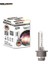 12V-85V Xenon Ampul D2S 35W 4300K Germany 1