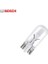 24V Dipsiz Ampul T10 5W 1
