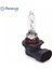 Premıum 12V Hb3 Ampul 60W 1