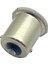 12V 67-93 Ampul Cob LED Turuncu 2