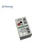 Premıum 24V H7 Ampul 70W %30 Fazla Işık Sarsıntıya Dayanıklı Quartz Cam 3
