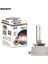 12V-85V Xenon Ampul D1S 35W 6000K Germany 1