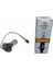 Premıum 12V H3 Ampul 55W 1