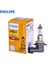 Phılıps 12V Hb4 Ampul 55W +%30 Fazla Işık 1