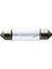24V Sofit Ampul 3W (39 Mm) 1