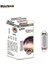 12V Sofit Ampul 10W Uzun Tip (41 Mm) Germany 1