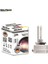 12V-85V Xenon Ampul D1S 35W 4300K Germany 1