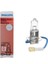 Phılıps 24V H3 Ampul 70W (Sarsıntıya Dayanıklı) 1