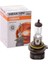 Sylvanıa 12V HB4A Ampul 51W (Düz Soket) Usa 1