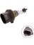 Sylvanıa 12V HB4A Ampul 51W (Düz Soket) Usa 2