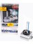 Premıum 12V-85V Xenon Ampul D3S 35W 8000K 1