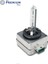 Premıum 85V Xenon Ampul D3R 35W 4300K 1