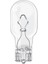 Premıum 12V Dipsiz Ampul T15 16W 1