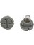 Premıum 12V Duylu Gösterge Ampulü Dipsiz 1.4 W (MF16) Japon Tip 1