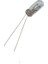12V DİPSİZ AMPUL T5 1.4W (TELLİ) (5 MM) (1 ADET) 1