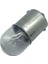 Premıum 12V 67 Ampul 5W 2