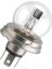 Trıfa 24V Far Ampulü R2 50/55W Germany 1