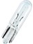 Premıum 12V Dipsiz Ampul T5 2.3W 1