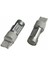 12V 93 AMPUL DİPSİZ T20 21 LEDLİ MERCEKLİ SARI (2 AD) 1