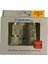 12V 93 AMPUL DİPSİZ T20 21 LEDLİ MERCEKLİ SARI (2 AD) 2