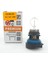 Premıum 12V Gündüz Sürüş Ampulü Soketli 16W 1