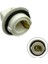 Sinyal Duyu Renault R9 FAIRWAY/R11 1