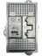12V Xenon Balast (Led Beyni) Ford S-Max/mondeo-Volvo XC60 Orj. 1