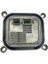 12V Xenon Balast D3S/D3R Ford Focus Iıı 1