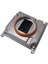 Keboda Xenon Balast (Led Far 01S) Audı-Seat-Skoda-Vw 1