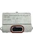 12V Xenon Balast D2S/D2R 2