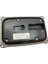 Contınental Xenon Balast (Led Far) Mercedes A/cla/w Serisi 1