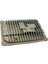 Contınental Xenon Balast (Led Far) Mercedes A/cla/w Serisi 2