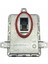 12V Xenon Balast D3S/D3R Mercedes Cla-Class C117 2013-2019 1