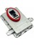12V Xenon Balast D3S/D3R Mercedes Cla-Class C117 2013-2019 3