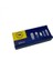 12V Sofit Ampul 3W (31 Mm) 2