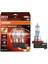 12V H11 Ampul 55W +%220 Fazla Işık Nıght Breaker 200 (2 Ad) 1