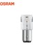 12V 1016 Çift Duy Ampul LED Kırmızı (2 Ad) 2
