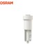 12V Dipsiz Ampul LED T5 Beyaz (2 Ad) 2
